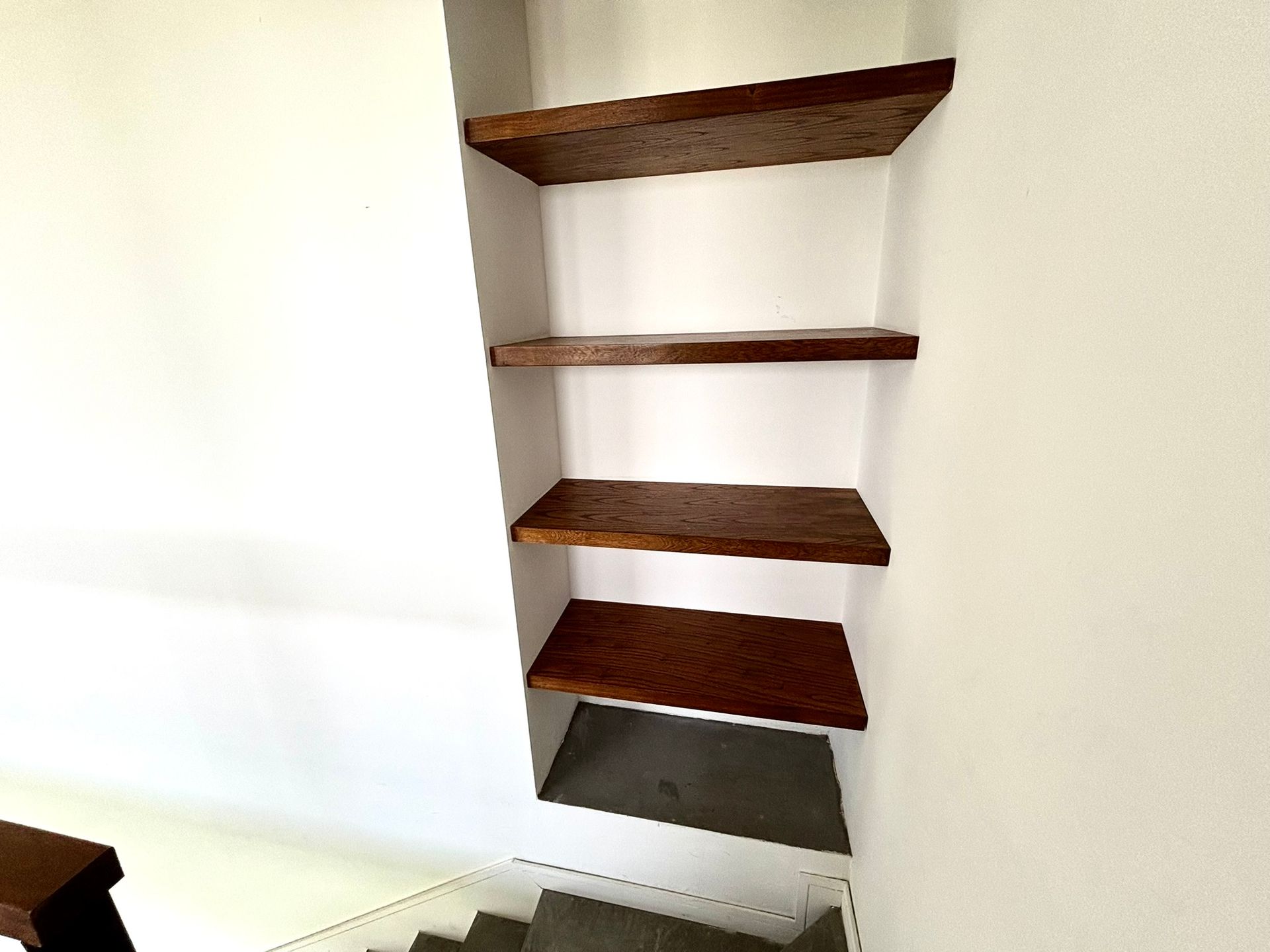 Venta Departamento con cochera, Nordelta