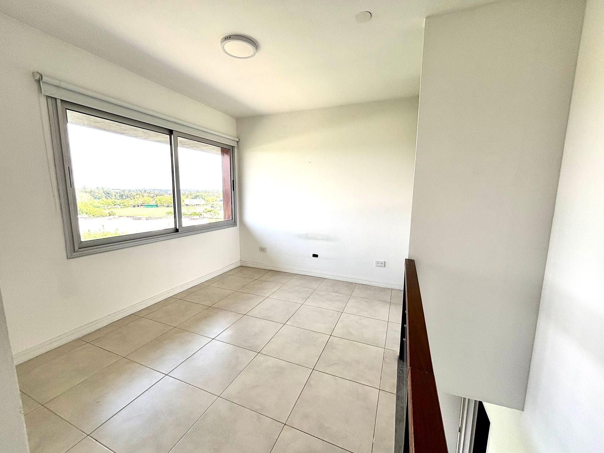 Venta Departamento con cochera, Nordelta