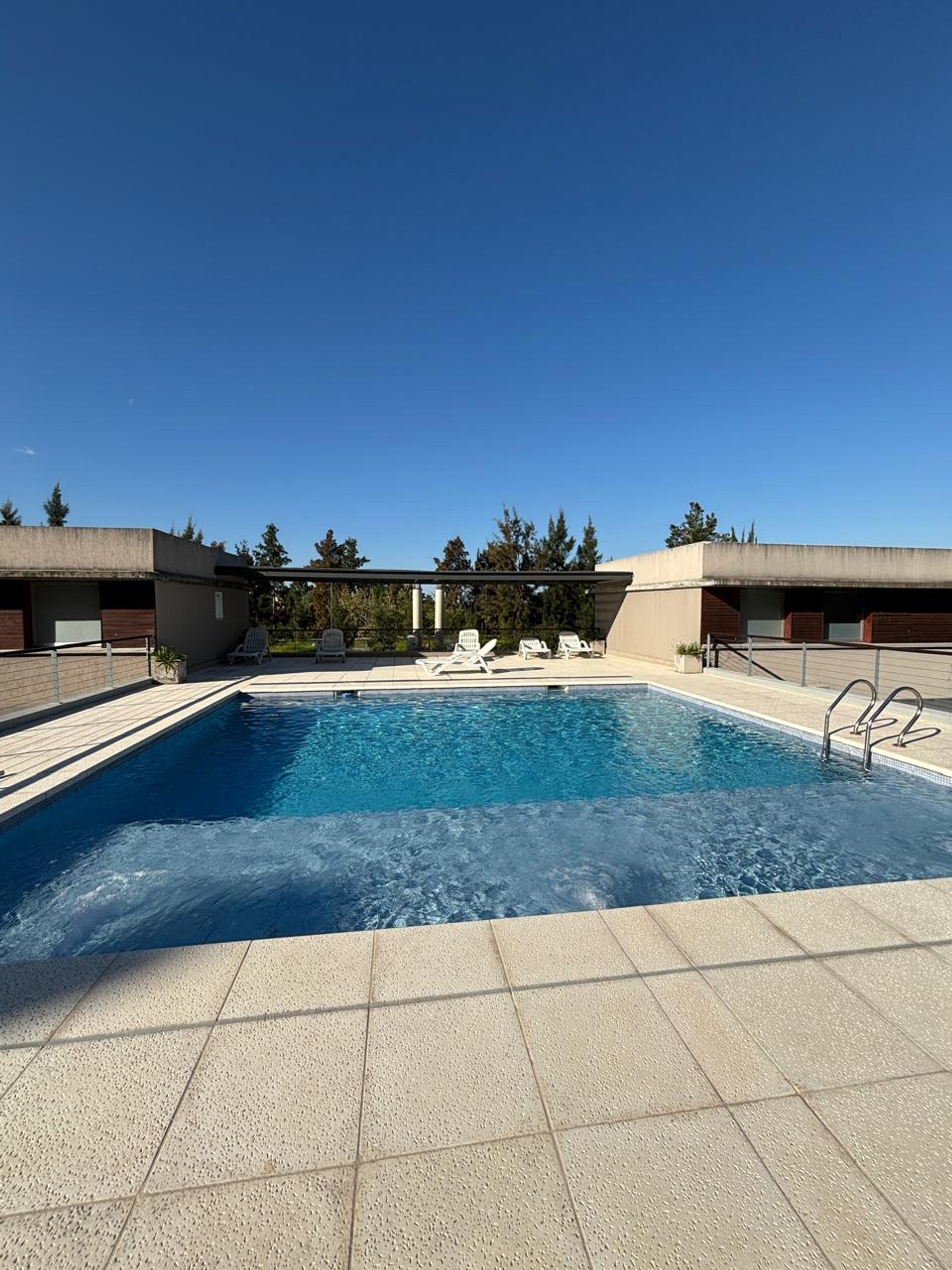 Venta Departamento con cochera, Nordelta
