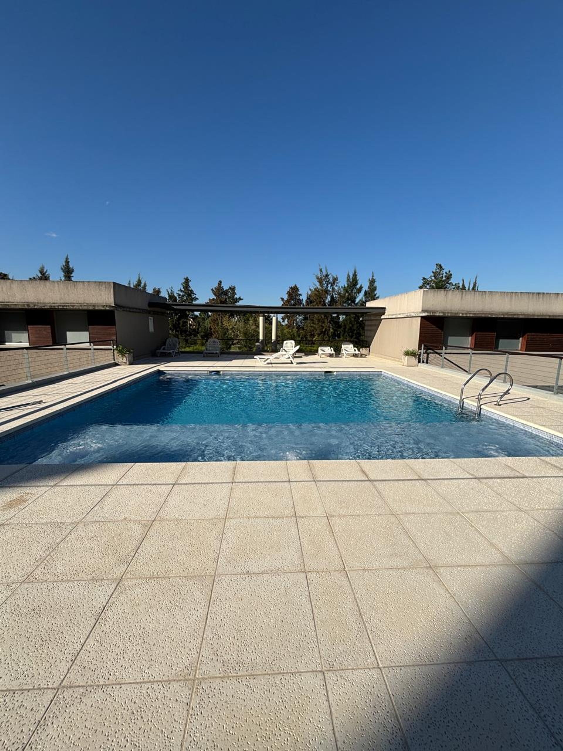 Venta Departamento con cochera, Nordelta