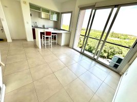Apartment for Sale with Garage, Nordelta