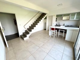 Apartment for Sale with Garage, Nordelta