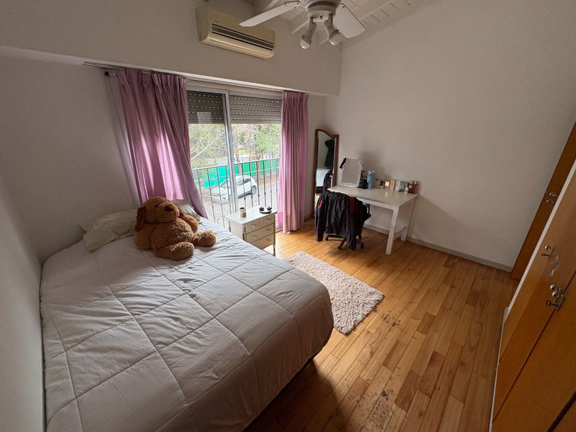 Casa En Venta A La Laguna En Las Palmas Tigre