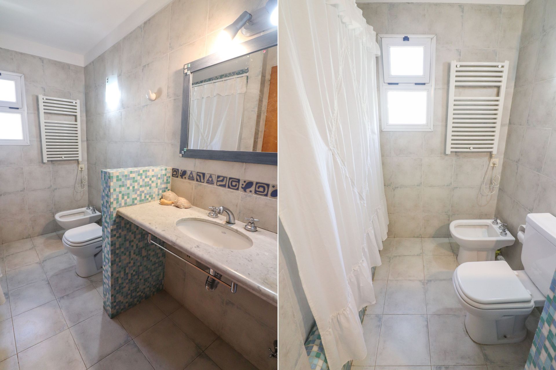 Casa En Venta A La Laguna En Las Palmas Tigre