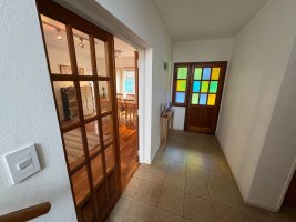 Casa En Venta A La Laguna En Las Palmas Tigre