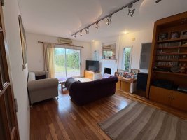 Casa En Venta A La Laguna En Las Palmas Tigre