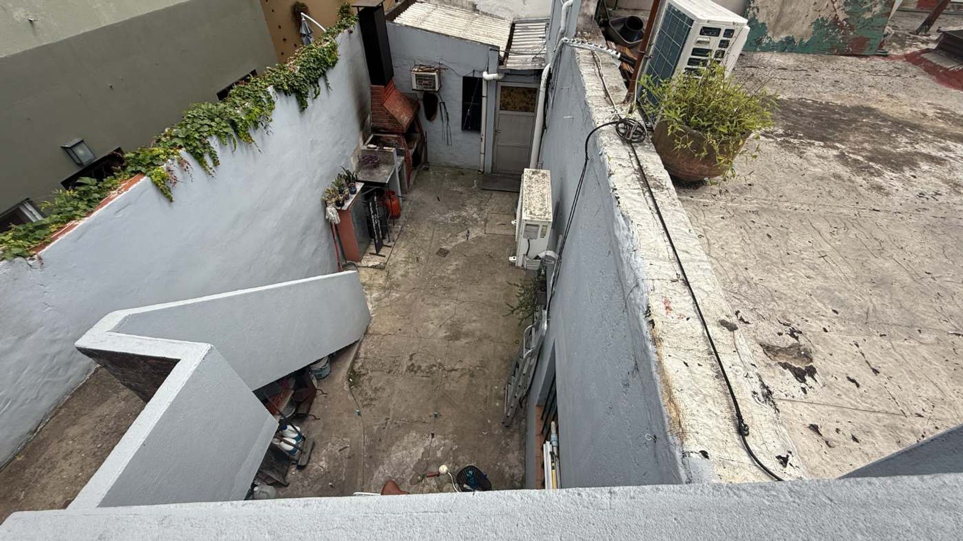 Casa 6 Amb.San Isidro,Lote Propio,Terraza,Cochera