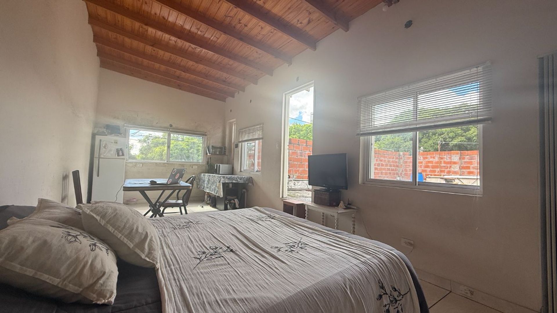 Casa 6 Amb.San Isidro,Lote Propio,Terraza,Cochera