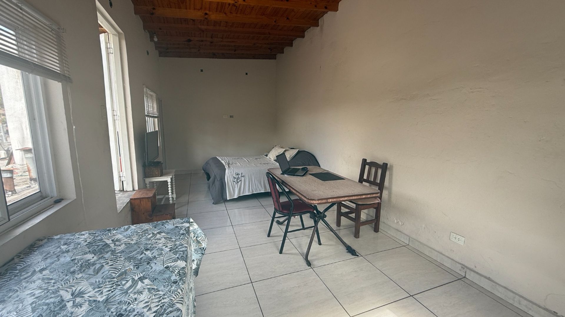 Casa 6 Amb.San Isidro,Lote Propio,Terraza,Cochera
