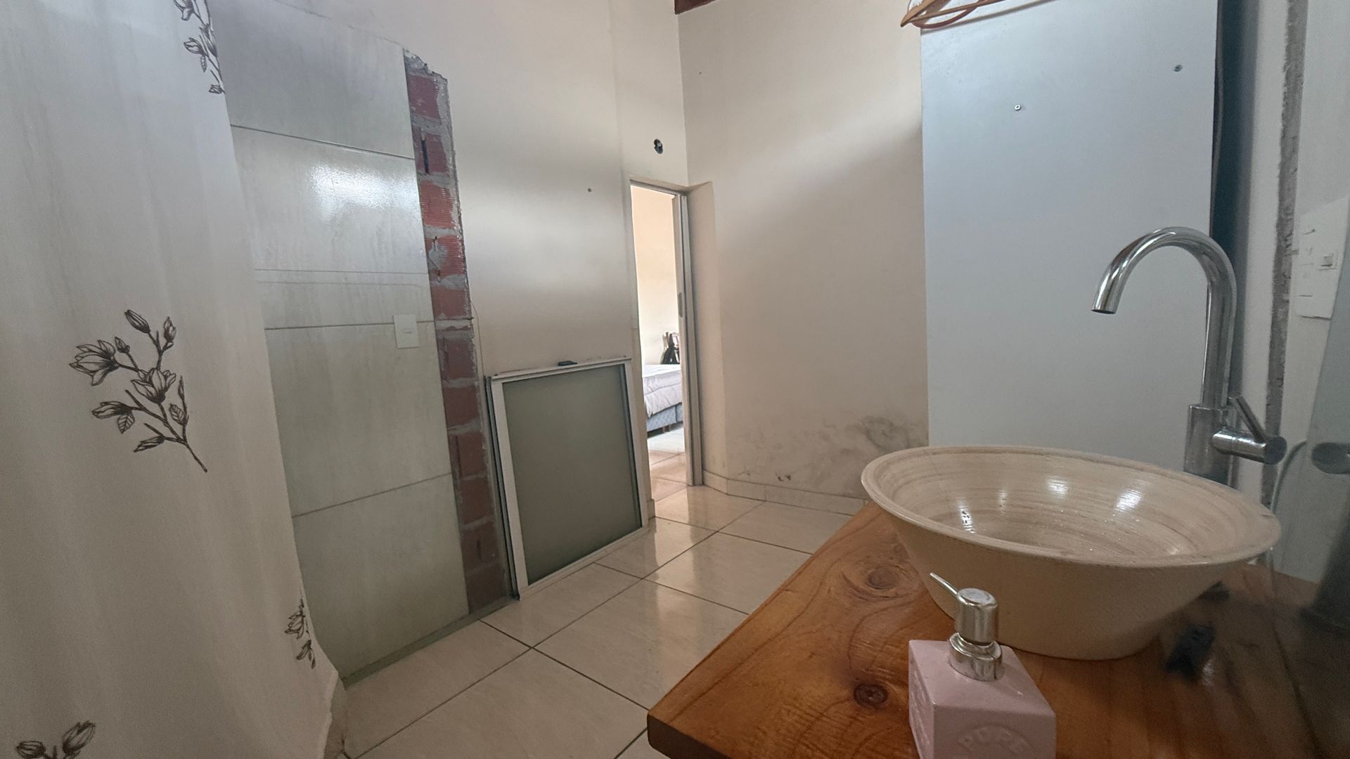 Casa 6 Amb.San Isidro,Lote Propio,Terraza,Cochera
