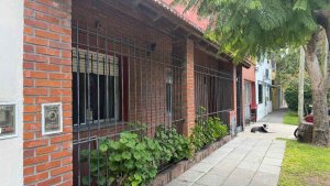 Casa 6 Amb.San Isidro,Lote Propio,Terraza,Cochera