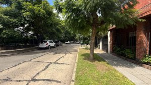 Casa 6 Amb.San Isidro,Lote Propio,Terraza,Cochera
