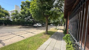 Casa 6 Amb.San Isidro,Lote Propio,Terraza,Cochera