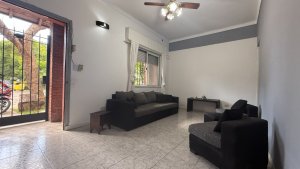 Casa 6 Amb.San Isidro,Lote Propio,Terraza,Cochera