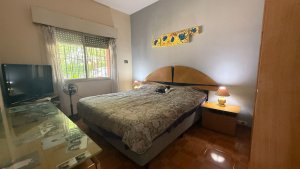 Casa 6 Amb.San Isidro,Lote Propio,Terraza,Cochera