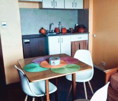 Apartment for rent in Tigre Don Torcuato
