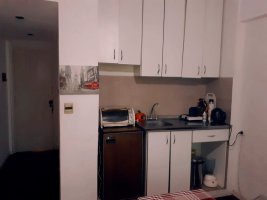 Apartment for rent in Tigre Don Torcuato