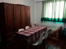 Apartment for rent in Tigre Don Torcuato
