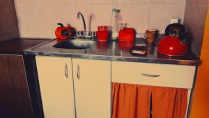 Apartment for rent in Tigre Don Torcuato