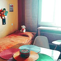 Apartment for rent in Tigre Don Torcuato