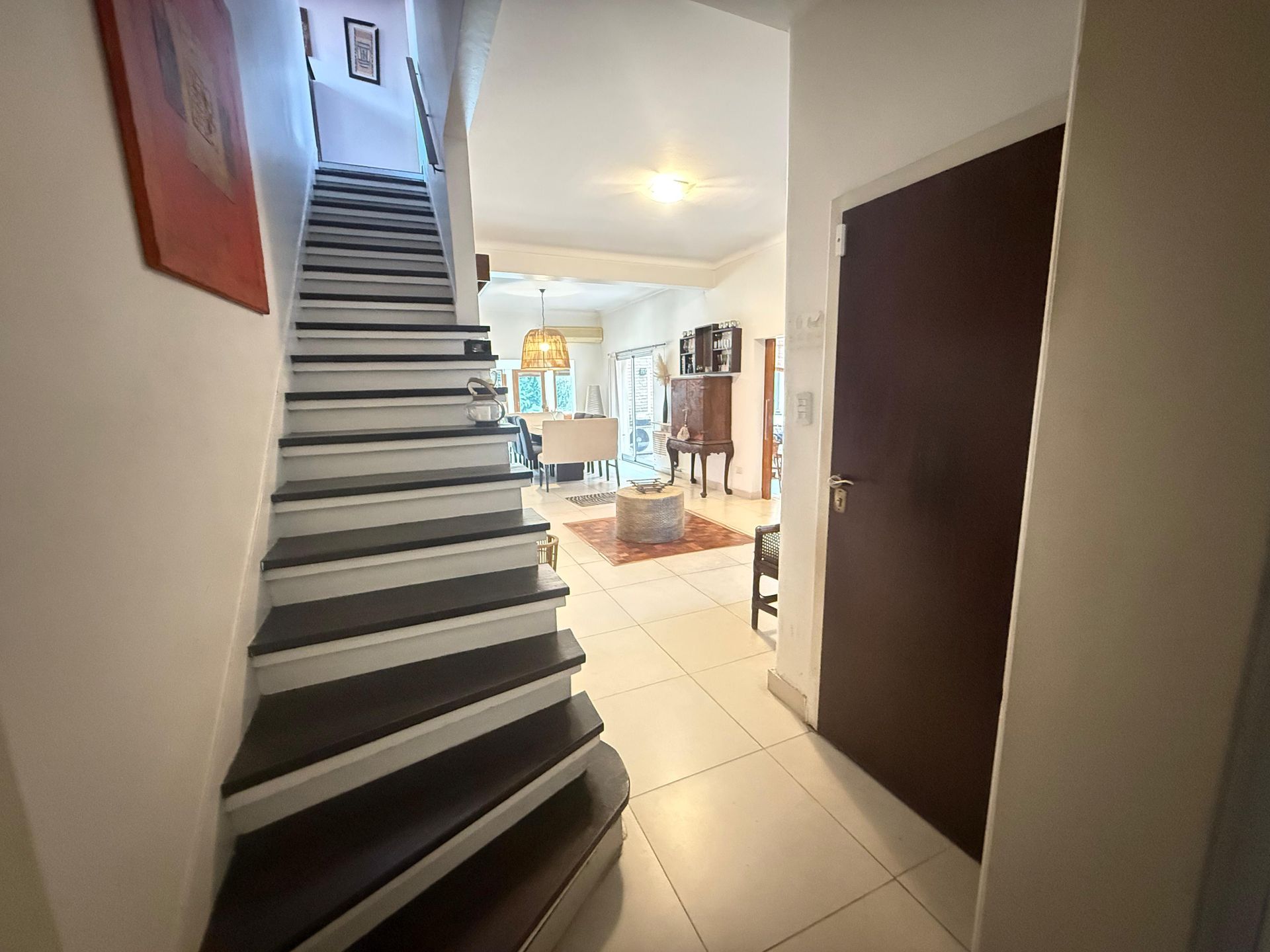 Venta casa 6 amb Bajo de Vicente López