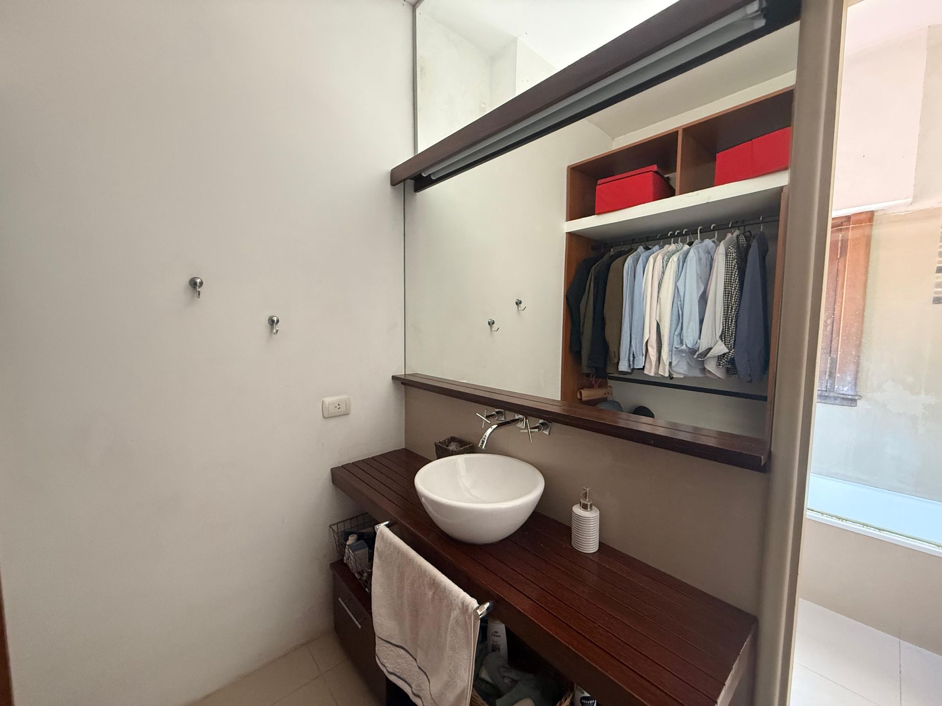 Venta casa 6 amb Bajo de Vicente López