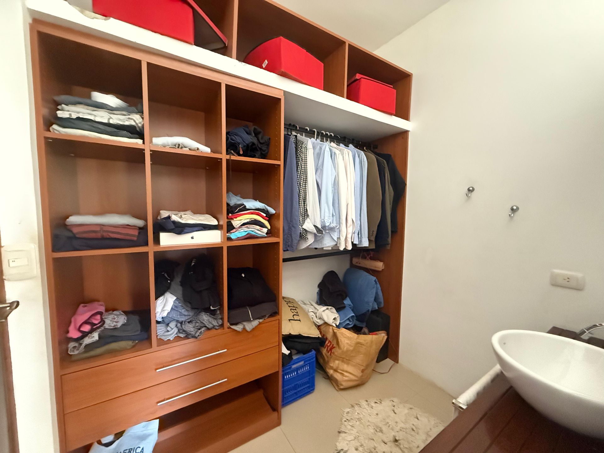 Venta casa 6 amb Bajo de Vicente López
