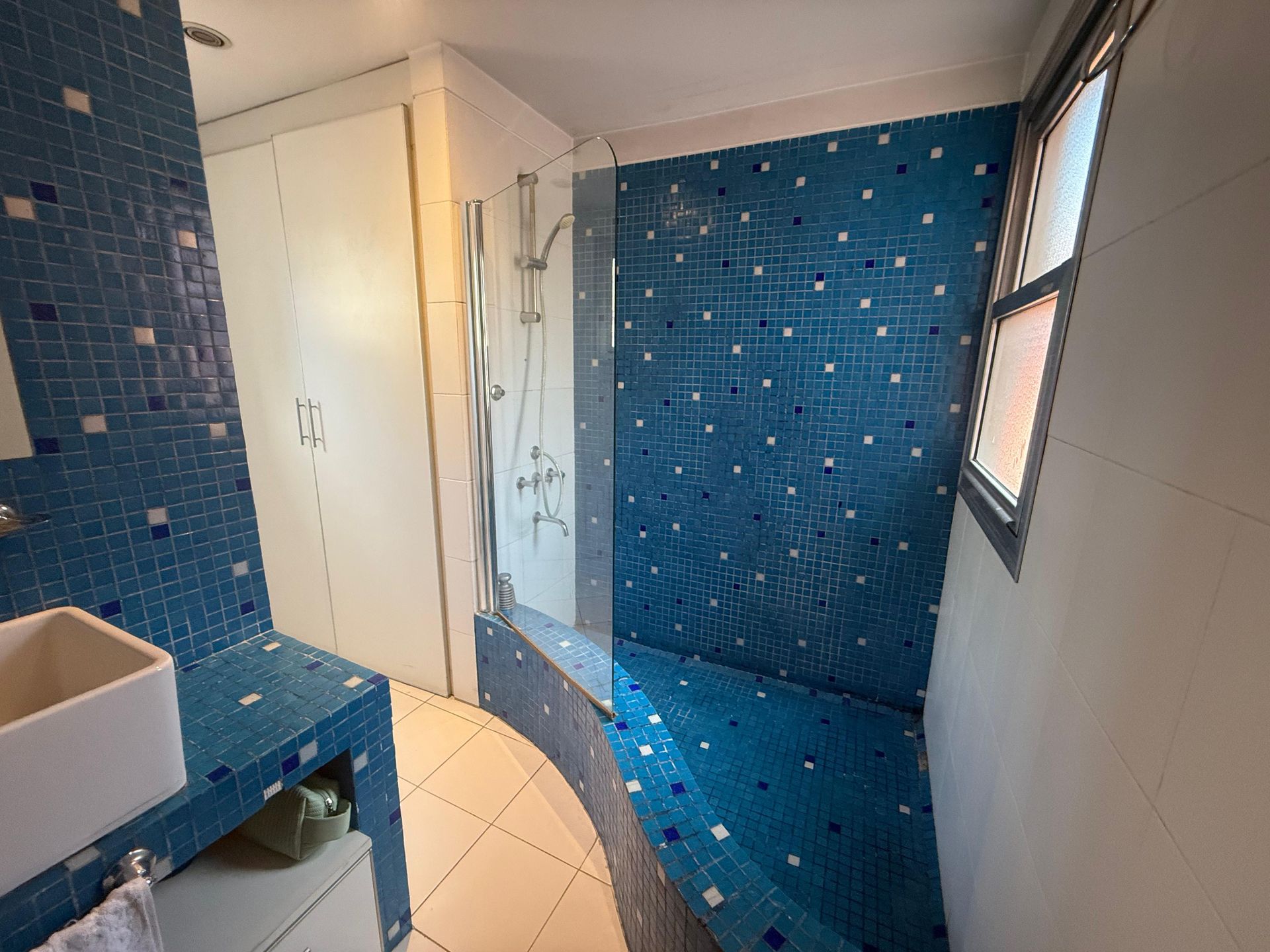 Venta casa 6 amb Bajo de Vicente López