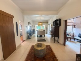 6-room house for sale in Bajo de Vicente López
