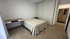 Exclusive 2-room Apartment Rental in Punta Chica