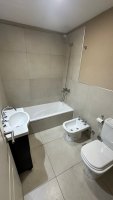 Exclusive 2-room Apartment Rental in Punta Chica