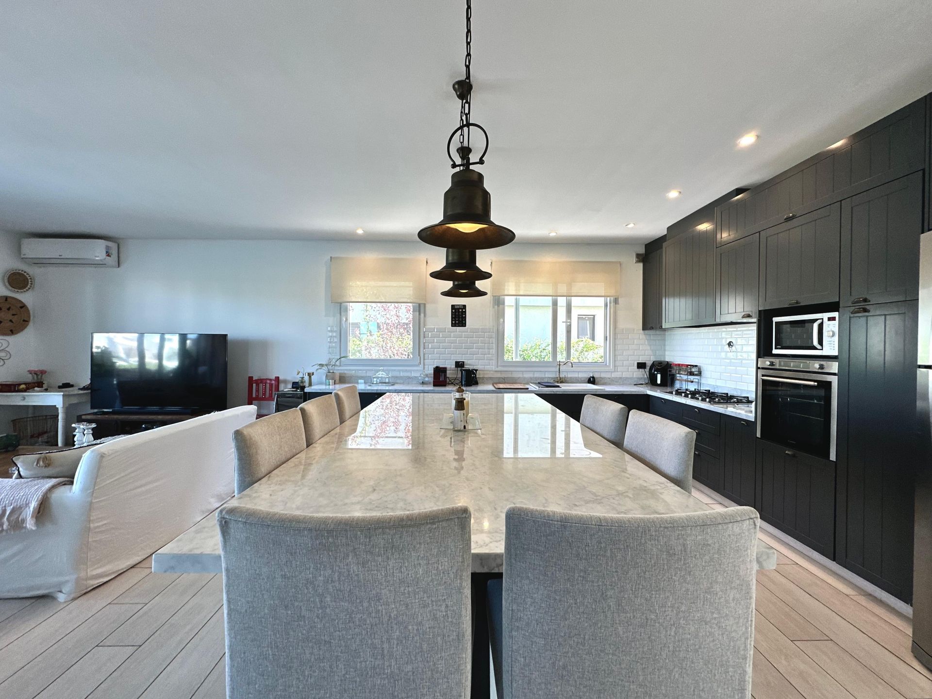 Casa A Laguna En Venta Barrio Carpinchos Nordelta