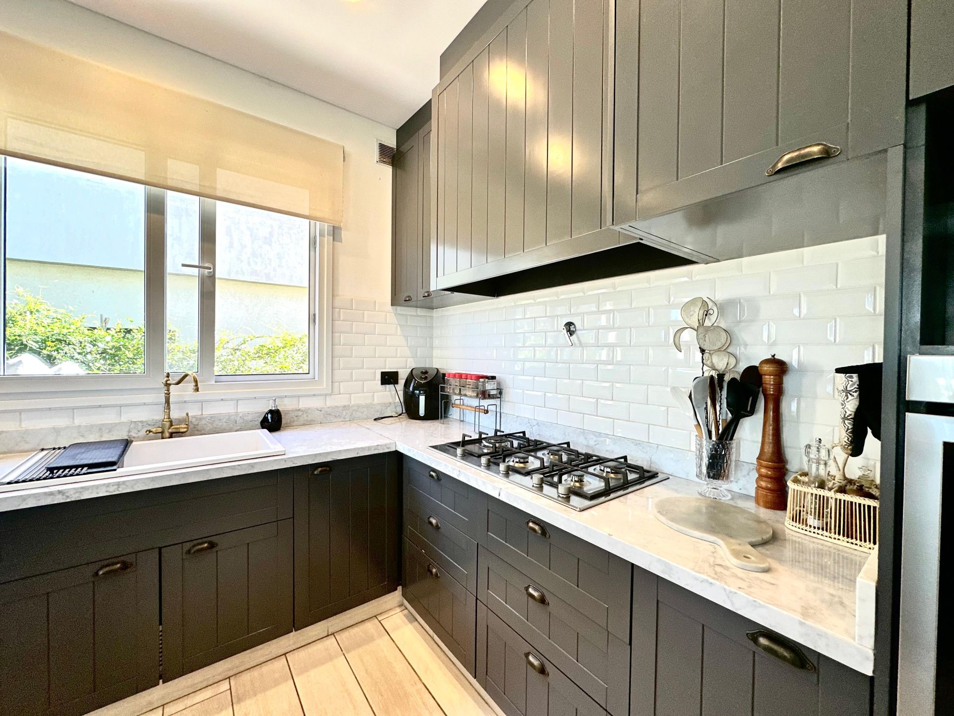 Casa A Laguna En Venta Barrio Carpinchos Nordelta