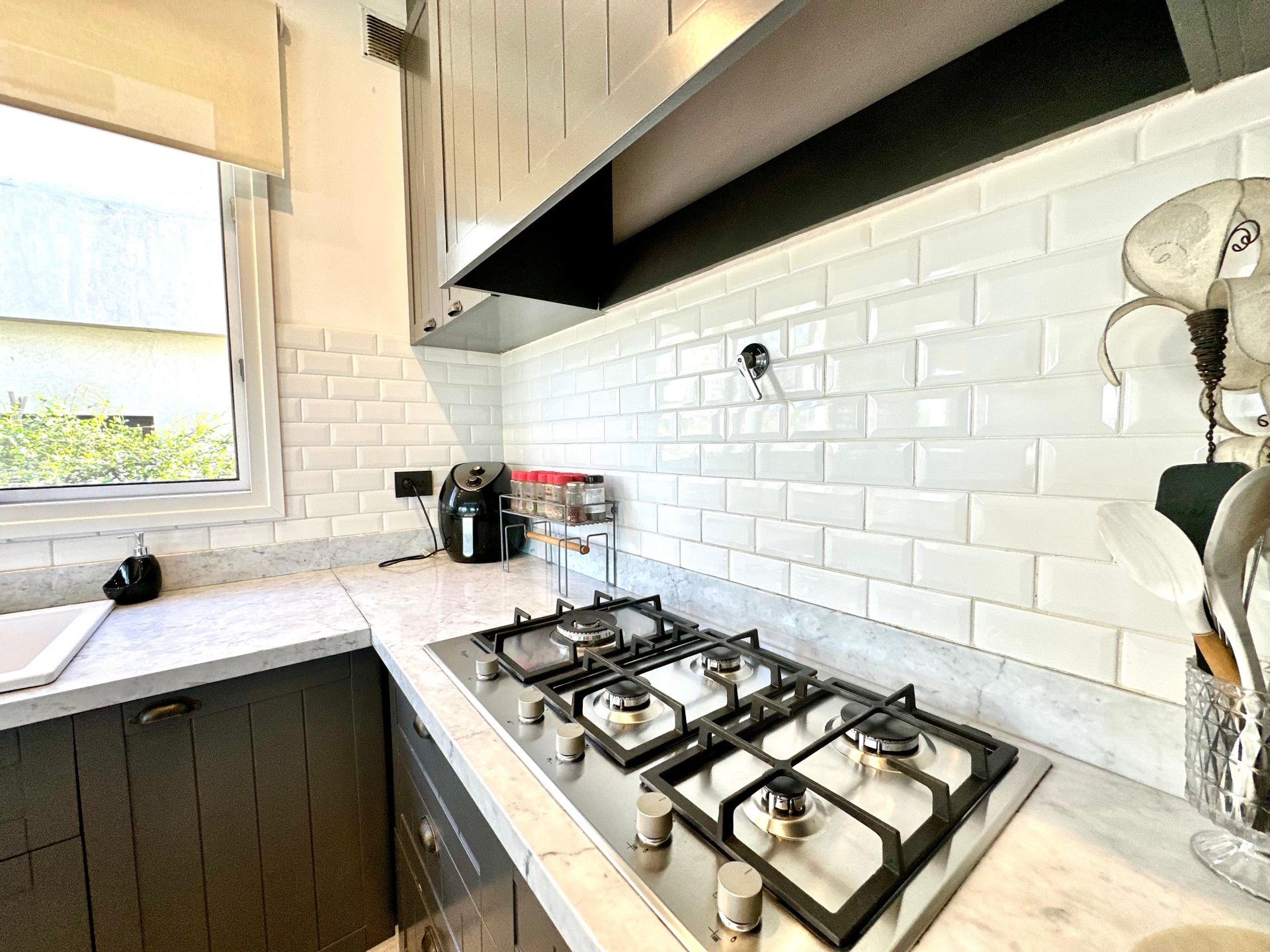 Casa A Laguna En Venta Barrio Carpinchos Nordelta