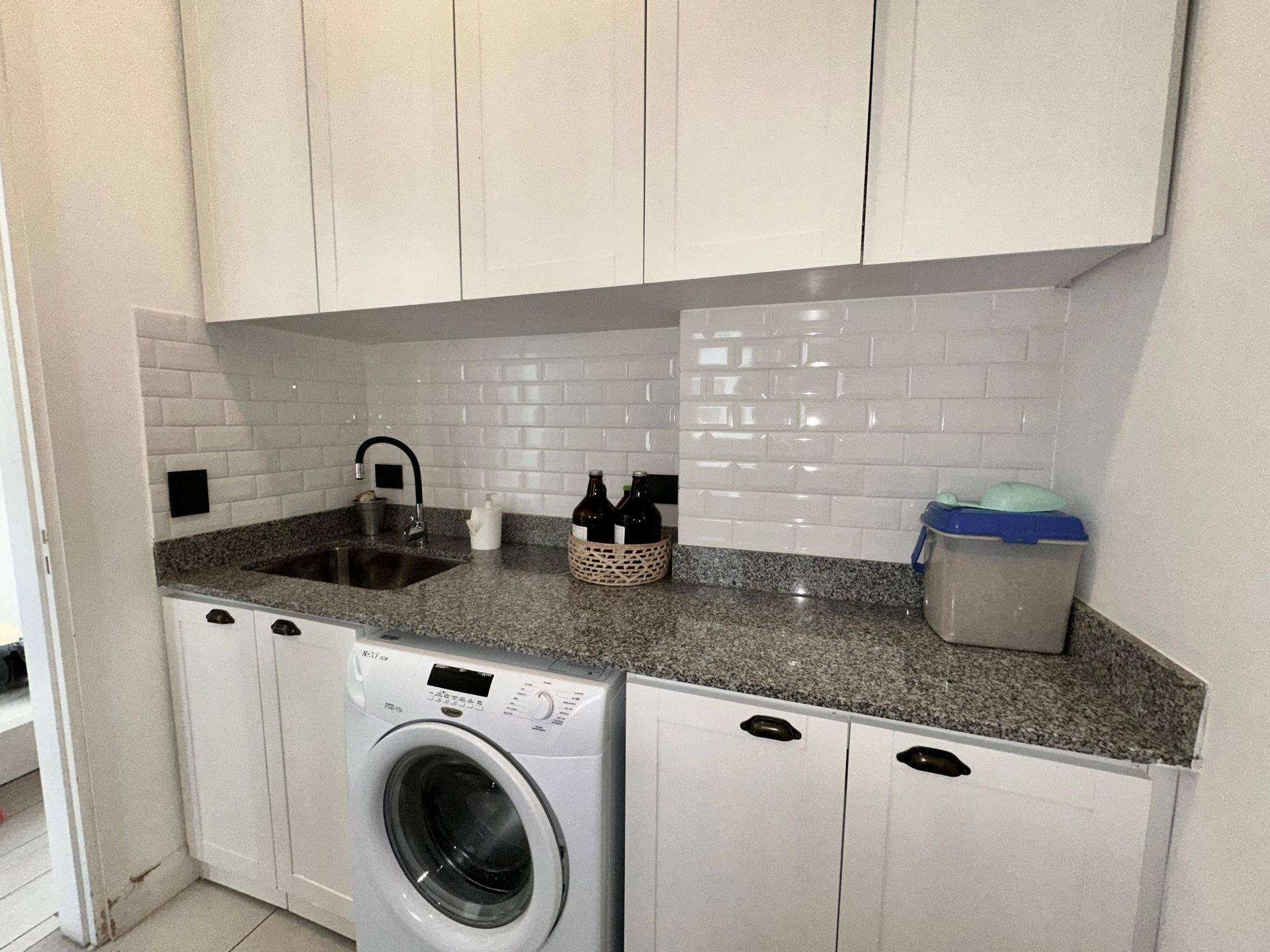 Casa A Laguna En Venta Barrio Carpinchos Nordelta
