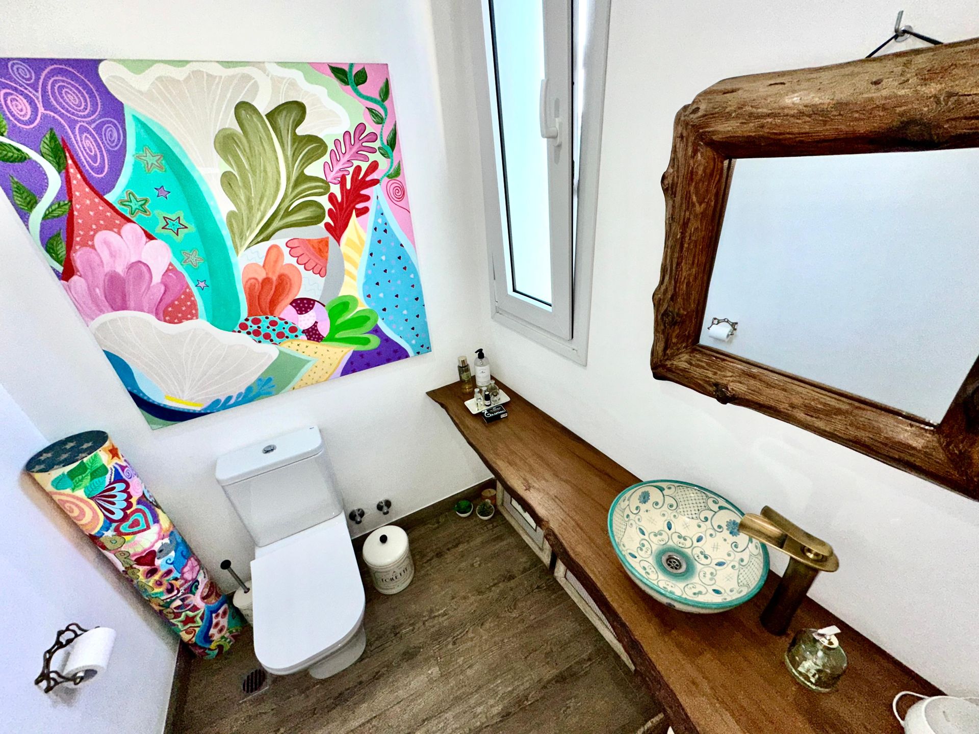 Casa A Laguna En Venta Barrio Carpinchos Nordelta
