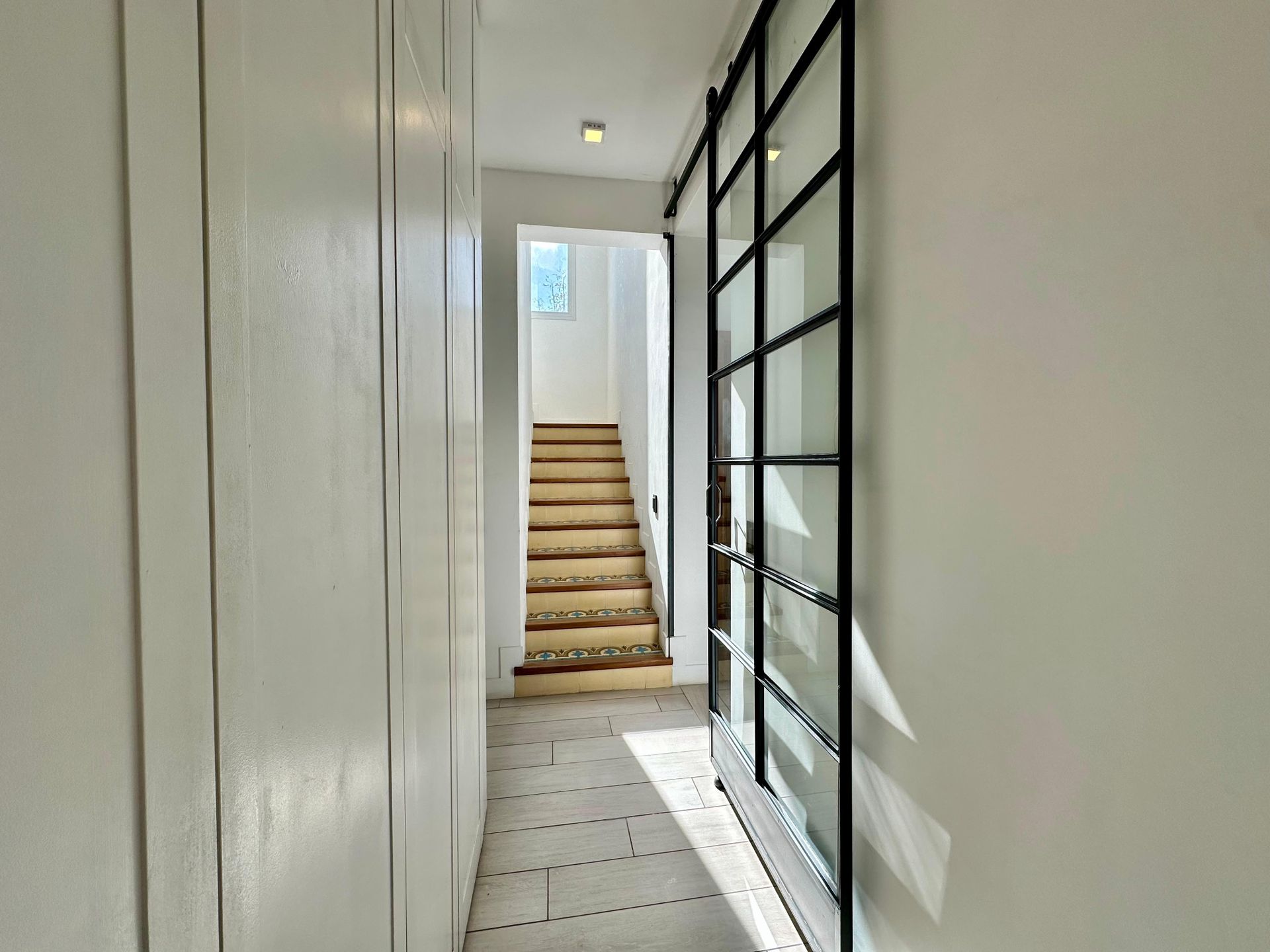 Casa A Laguna En Venta Barrio Carpinchos Nordelta