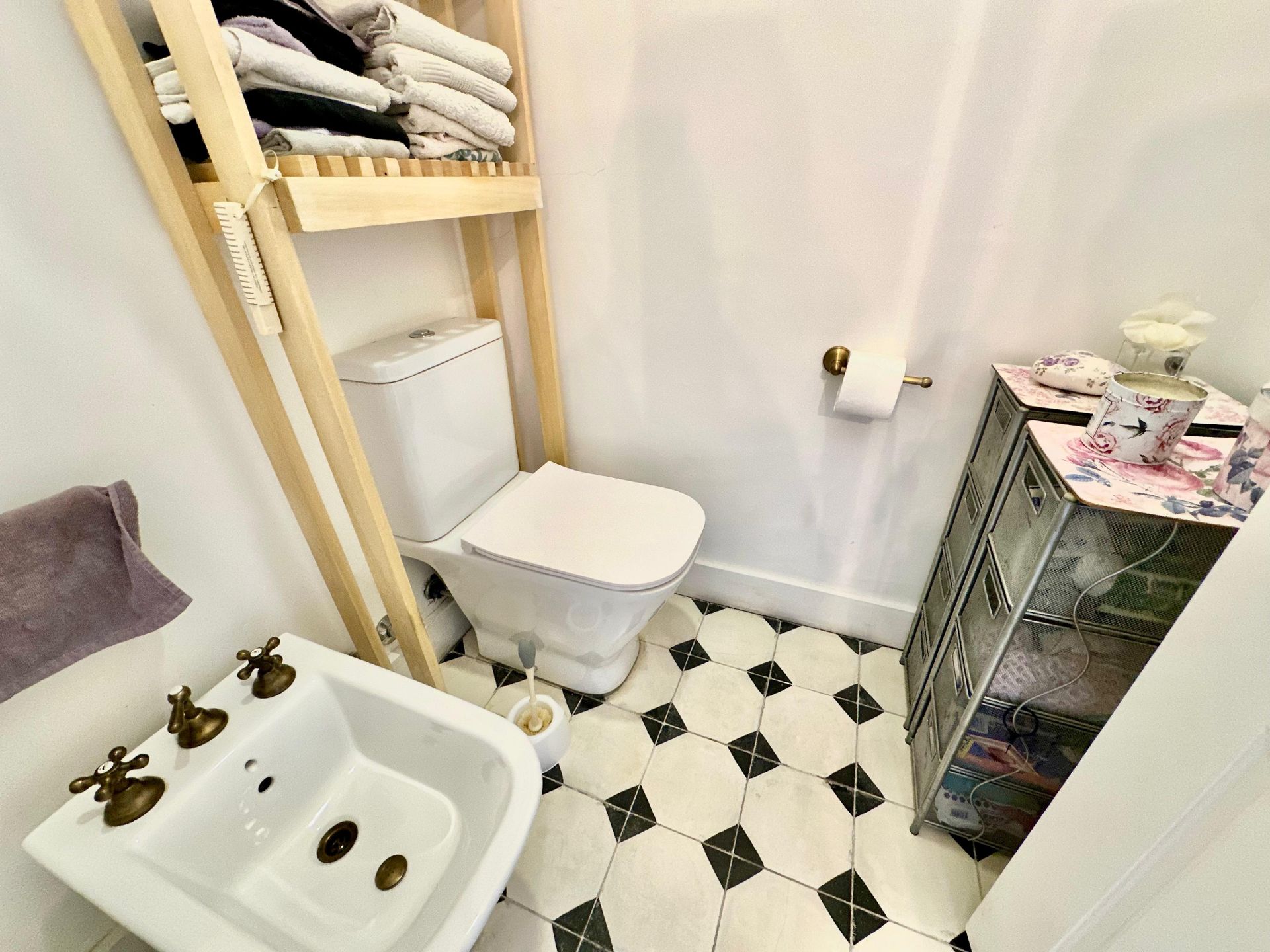 Casa A Laguna En Venta Barrio Carpinchos Nordelta