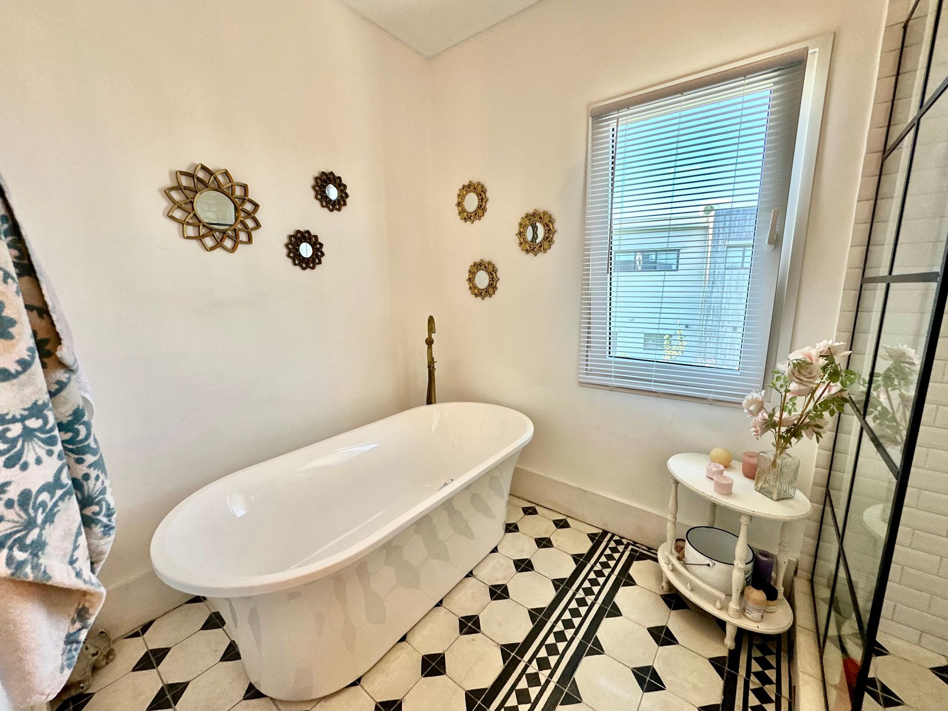 Casa A Laguna En Venta Barrio Carpinchos Nordelta