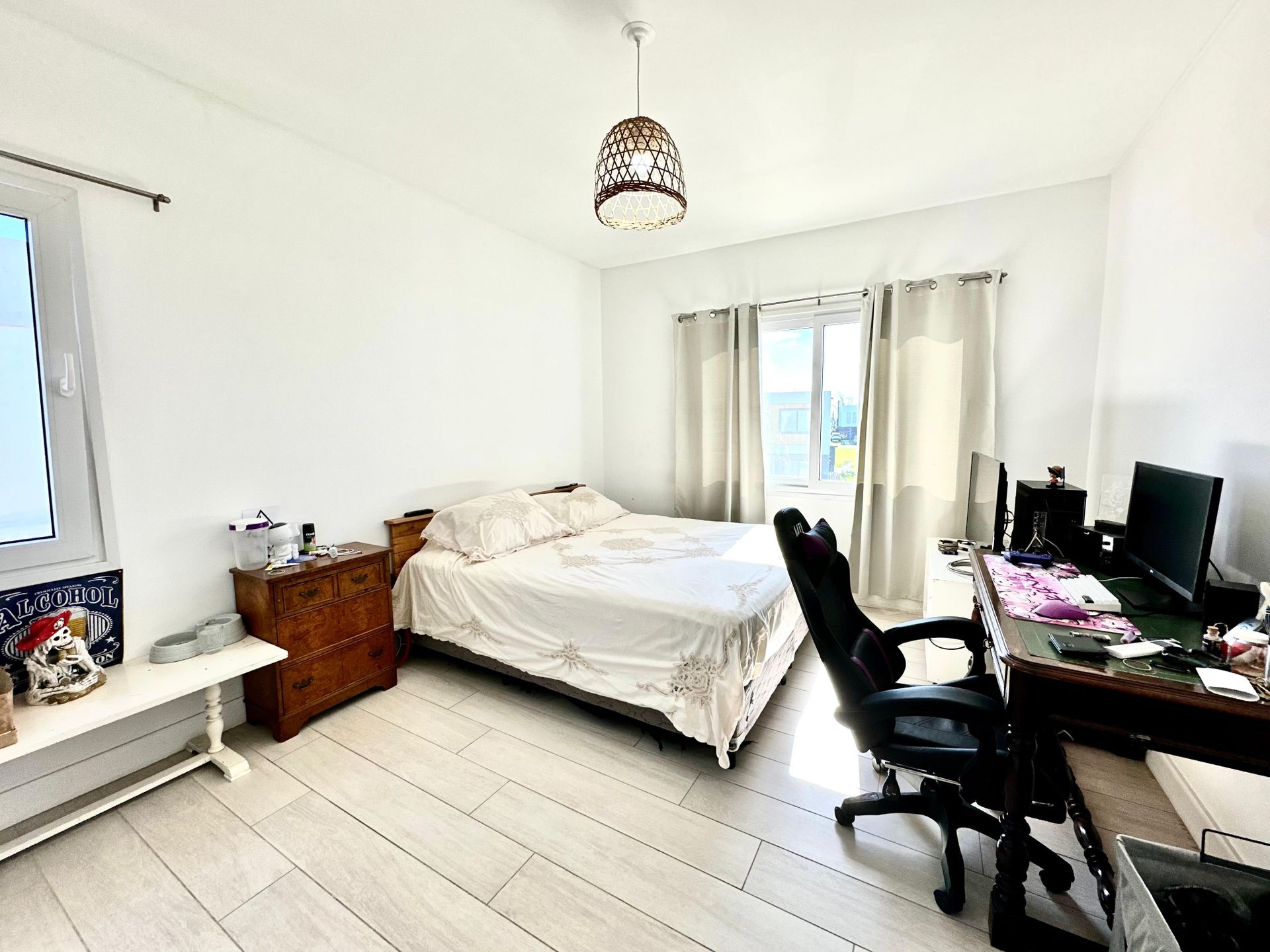 Casa A Laguna En Venta Barrio Carpinchos Nordelta