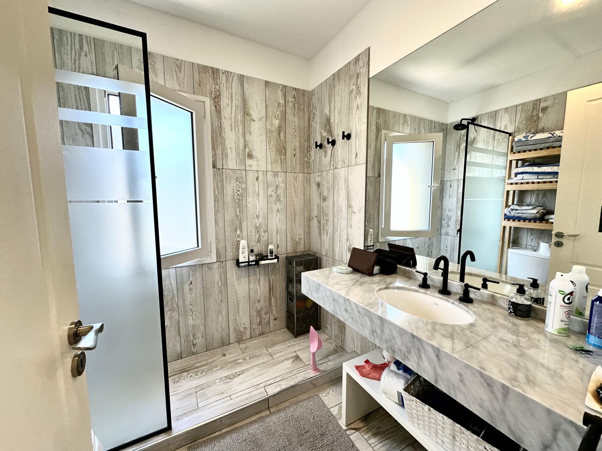 Casa A Laguna En Venta Barrio Carpinchos Nordelta