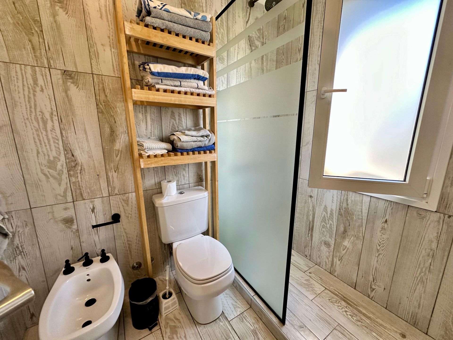 Casa A Laguna En Venta Barrio Carpinchos Nordelta