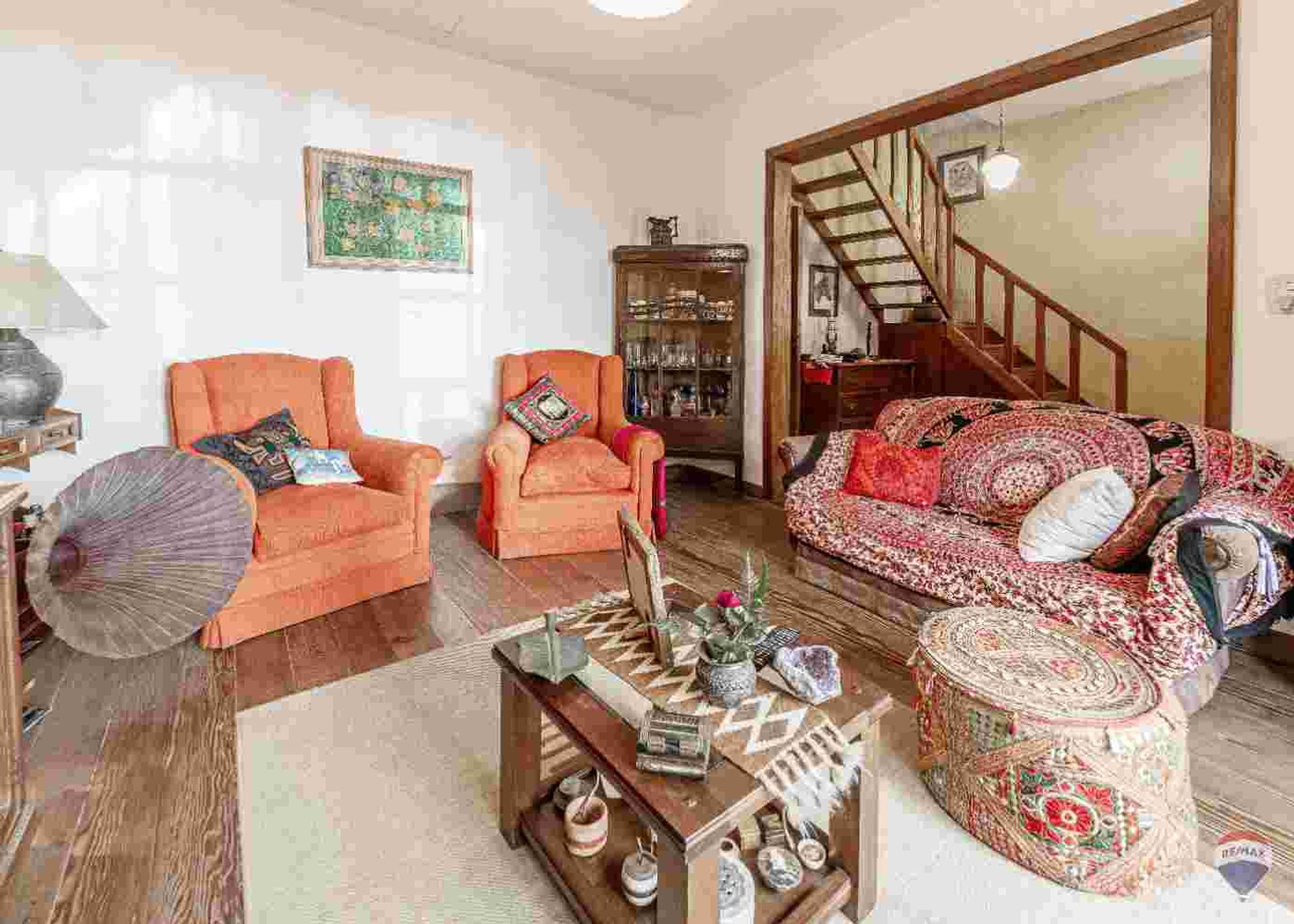 Casa 4 Ambientes En Venta En Victoria Con Piscina