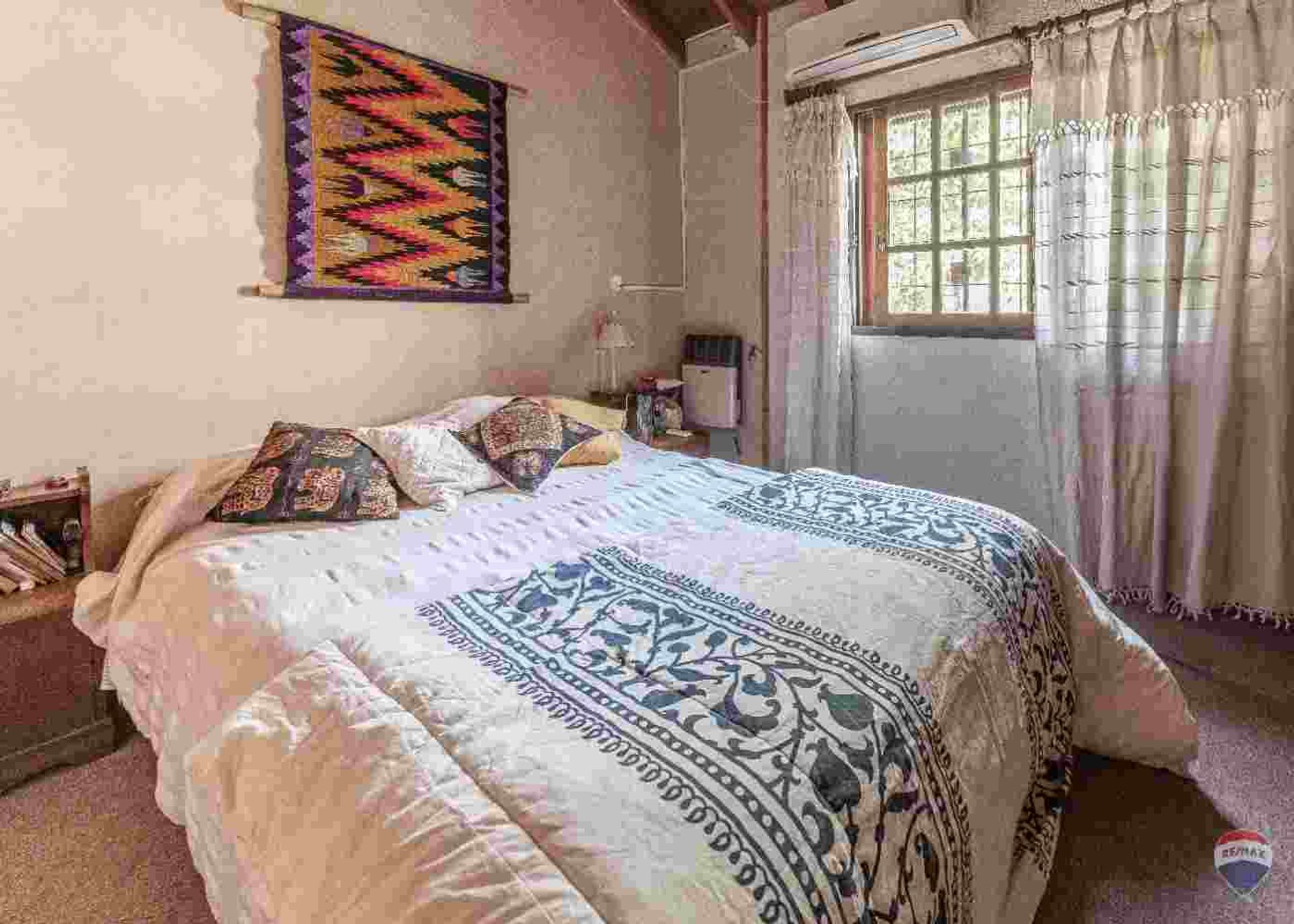 Casa 4 Ambientes En Venta En Victoria Con Piscina