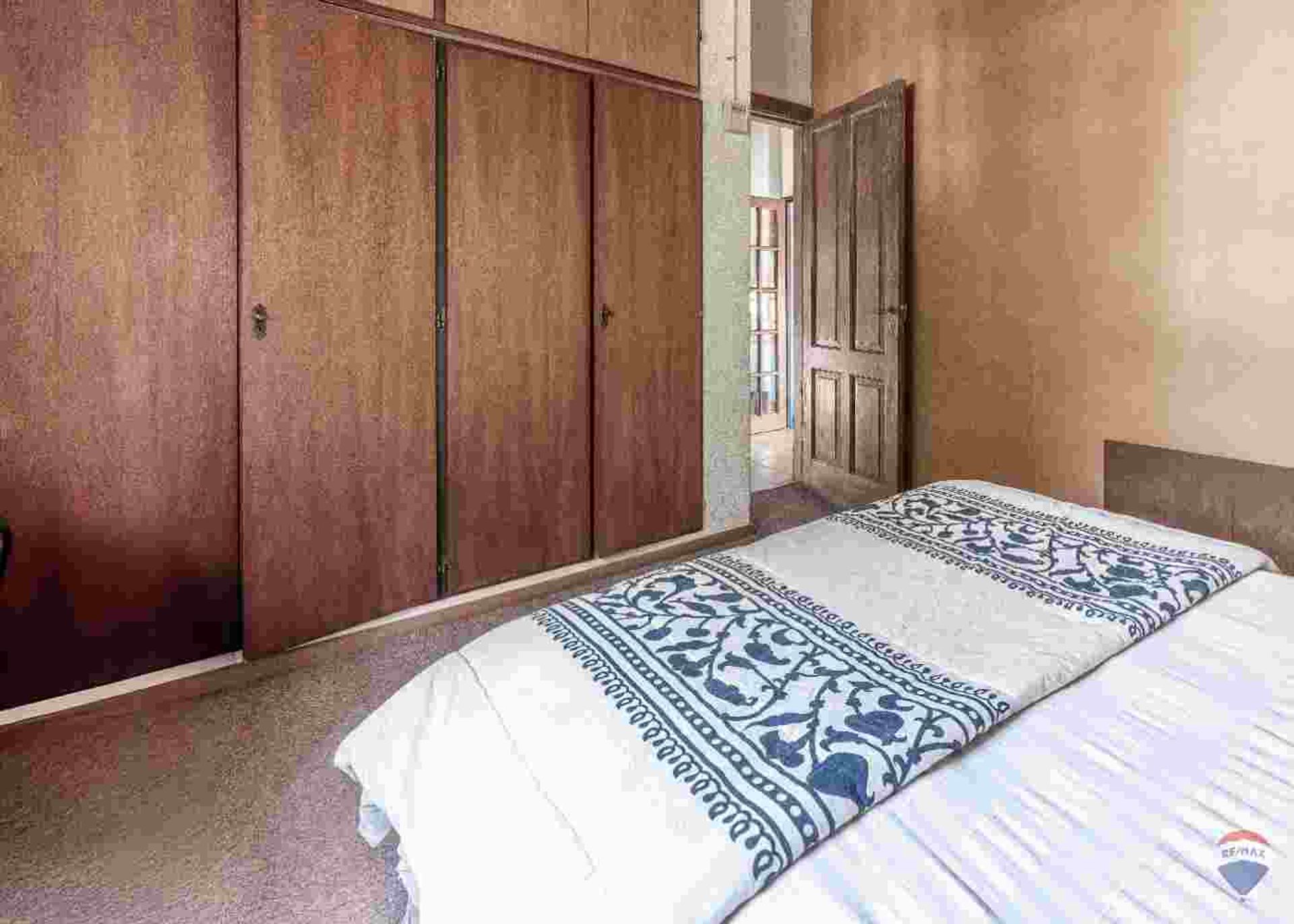 Casa 4 Ambientes En Venta En Victoria Con Piscina