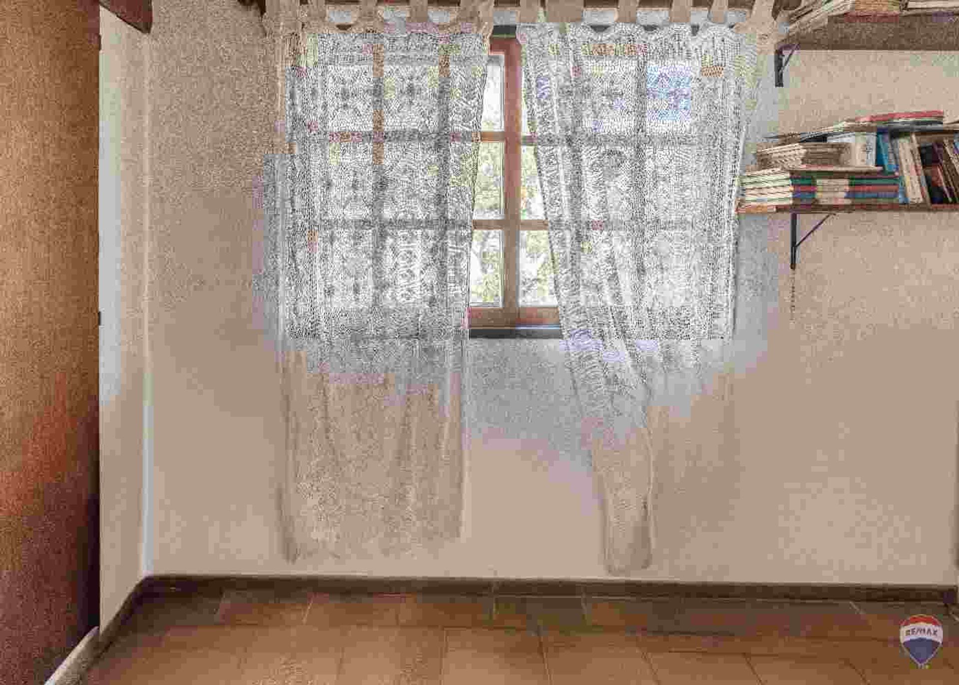 Casa 4 Ambientes En Venta En Victoria Con Piscina