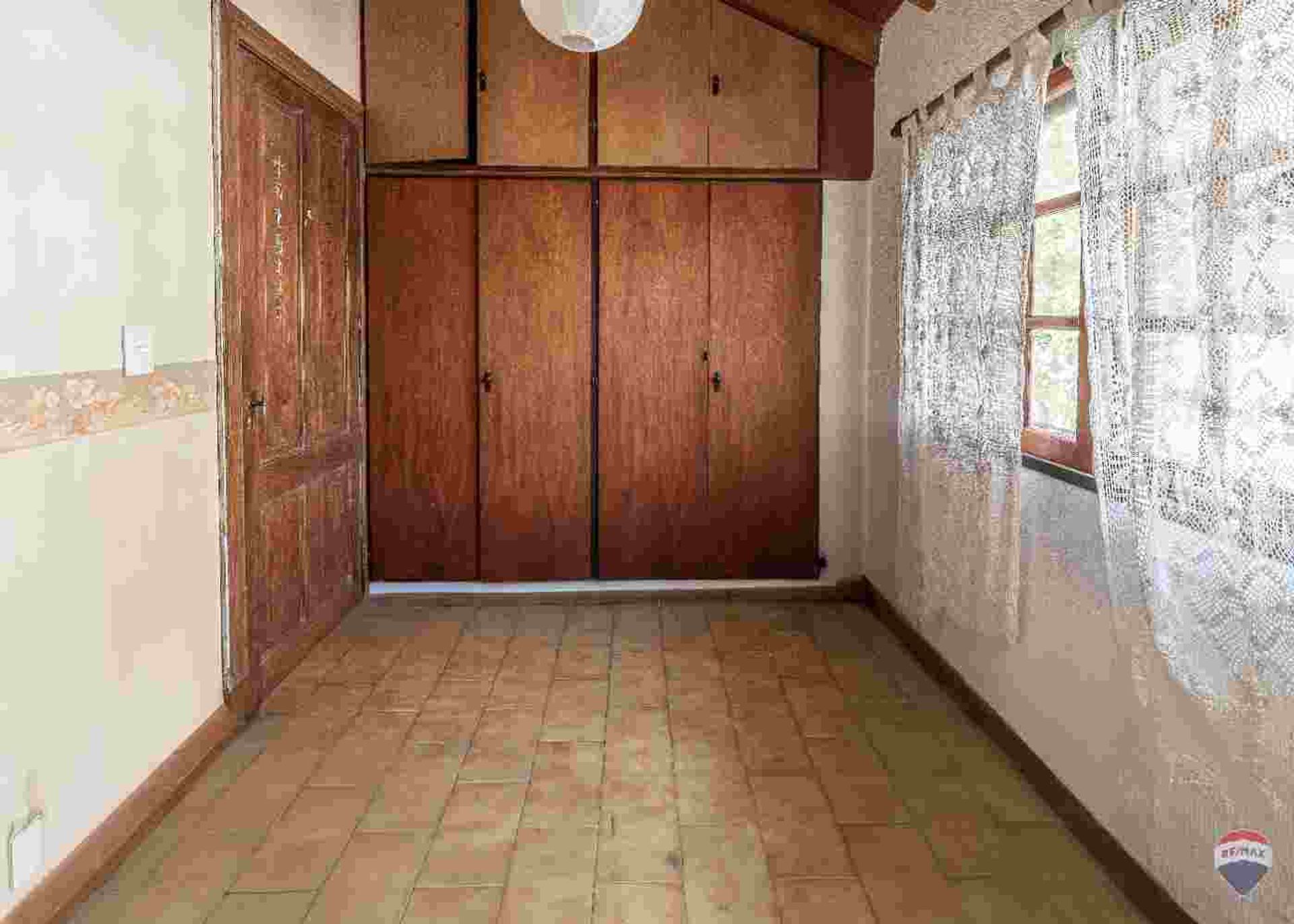 Casa 4 Ambientes En Venta En Victoria Con Piscina