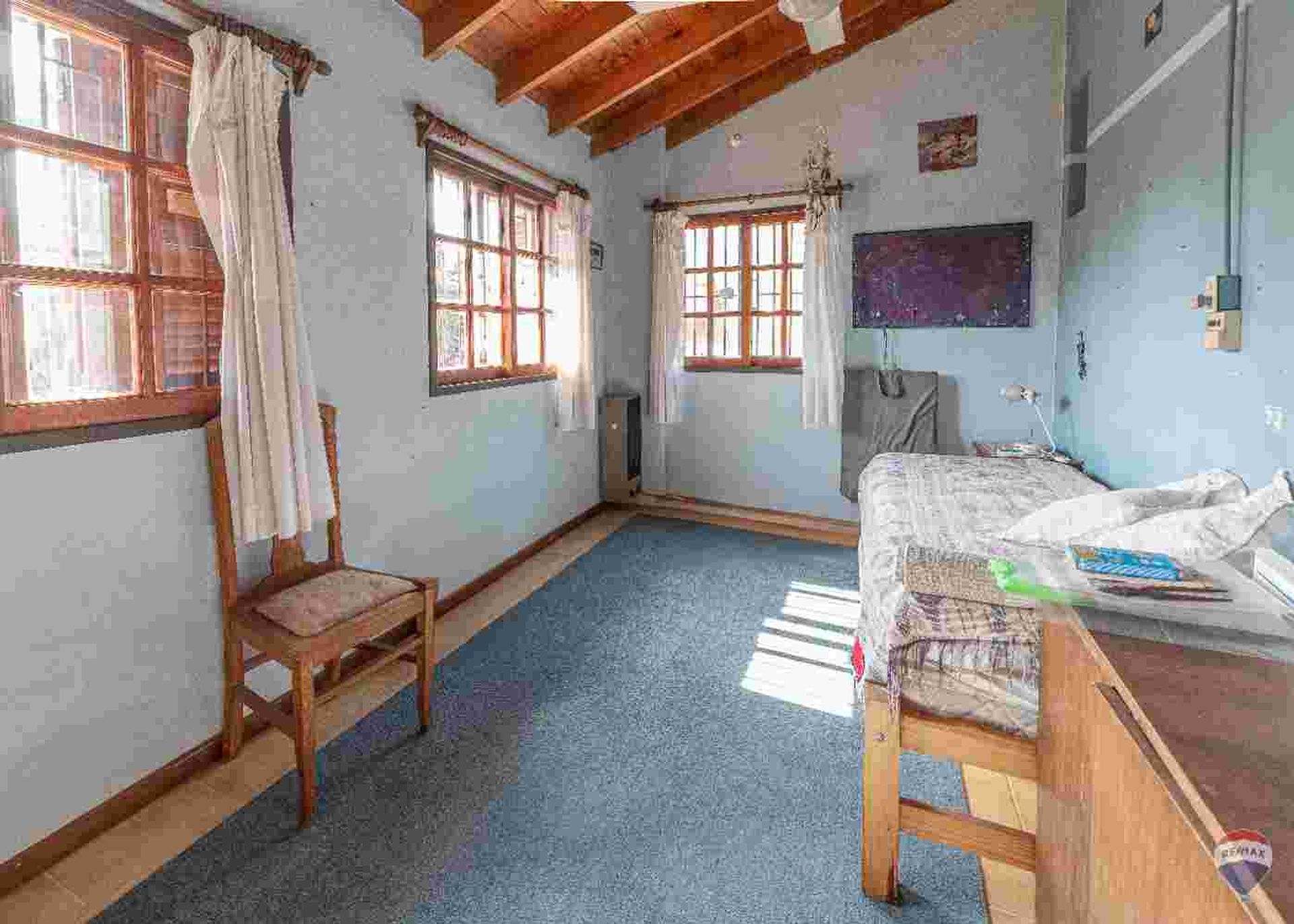 Casa 4 Ambientes En Venta En Victoria Con Piscina