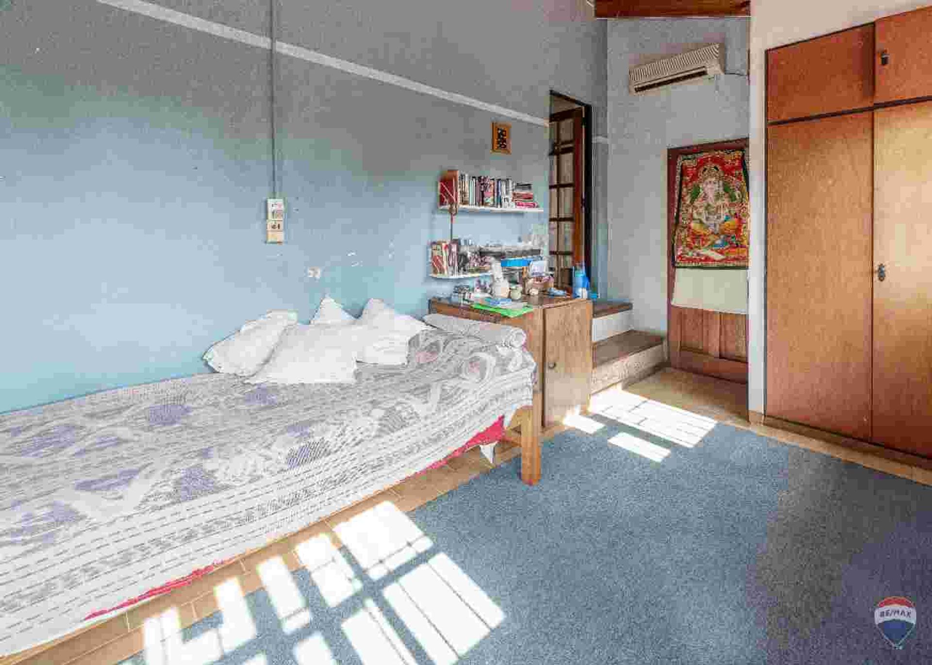 Casa 4 Ambientes En Venta En Victoria Con Piscina