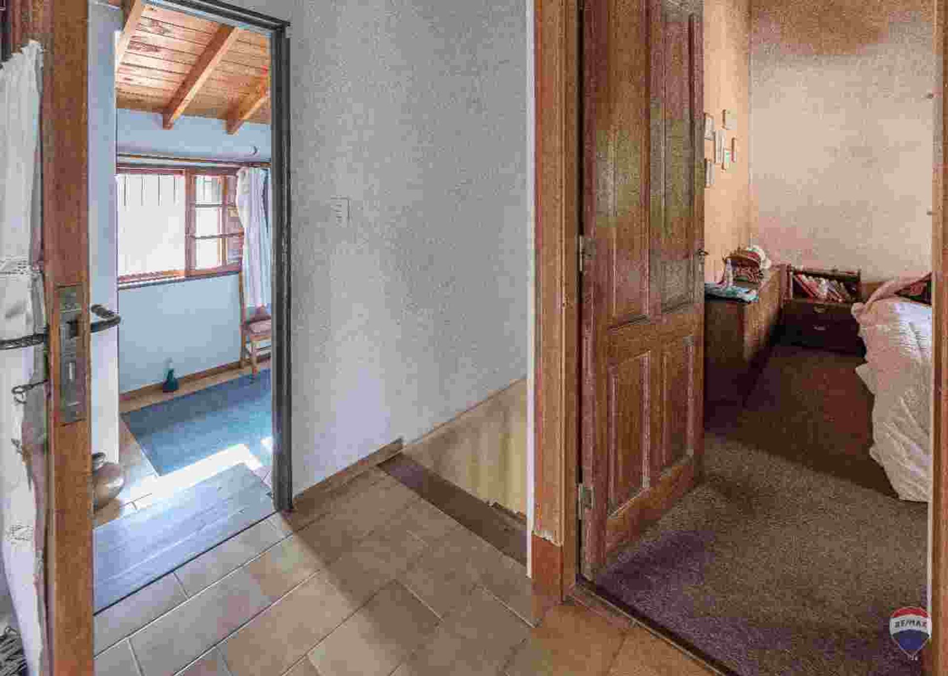 Casa 4 Ambientes En Venta En Victoria Con Piscina